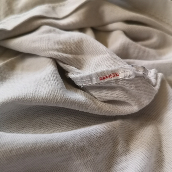 NIKE Unisex T-shirt Kids - Picture 10 of 12